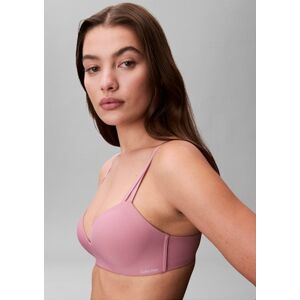 Dámská push up podprsenka Calvin Klein QF6017E 41I Dámská push up podprsenka Calvin Klein QF6017E 41I