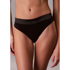 Dámská tanga Calvin Klein QF8826 Dámská tanga Calvin Klein QF8826