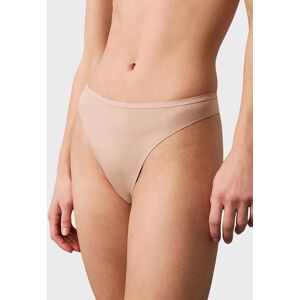 Dámská tanga Calvin Klein QF7820 Dámská tanga Calvin Klein QF7820