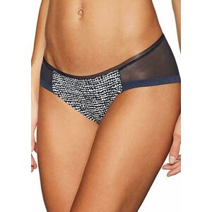 Kalhotky Calvin Klein QF1708 Kalhotky Calvin Klein QF1708
