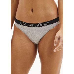 Dámská tanga Calvin Klein QF6579 Dámská tanga Calvin Klein QF6579