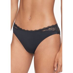 Dámské kalhotky Calvin Klein QF6398 Dámské kalhotky Calvin Klein QF6398