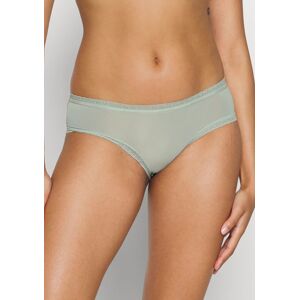 Dámské kalhotky Calvin Klein QD3767 Dámské kalhotky Calvin Klein QD3767