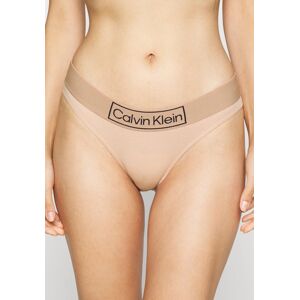 Dámské kalhotky Calvin Klein QF6775 Dámské kalhotky Calvin Klein QF6775