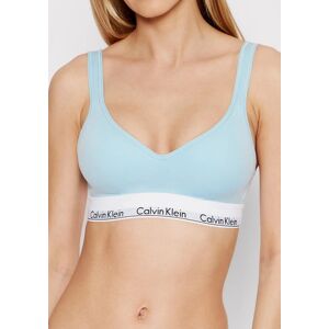 Dámská podprsenka Calvin Klein QF5490 Dámská podprsenka Calvin Klein QF5490