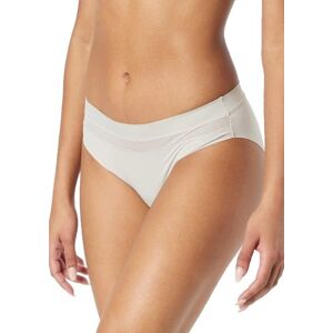 Dámské kalhotky Calvin Klein QF6048 Dámské kalhotky Calvin Klein QF6048