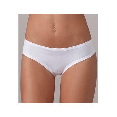 Lovelygirl Dámské kalhotky Simply The Best 4997 3pack Lovelygirl Dámské kalhotky Simply The Best 4997 3pack