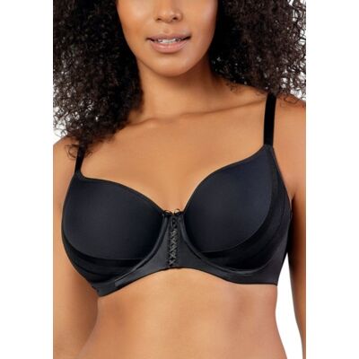 Dámská podprsenka Parfait Spacer P6061 Shea Dámská podprsenka Parfait Spacer P6061 Shea