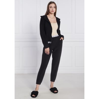 Dámská souprava DKNY YI2922595 Dámská souprava DKNY YI2922595