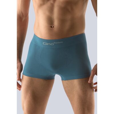 Gina - bambusové vlákno Pánské boxerky Bamboo Gina 53004 Gina - bambusové vlákno Pánské boxerky Bamboo Gina 53004