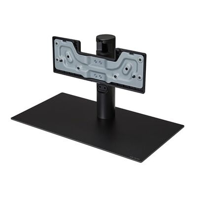 LG Stojan pro televizory OLED 65" G5/G6 LG Stojan pro televizory OLED 65" G5/G6