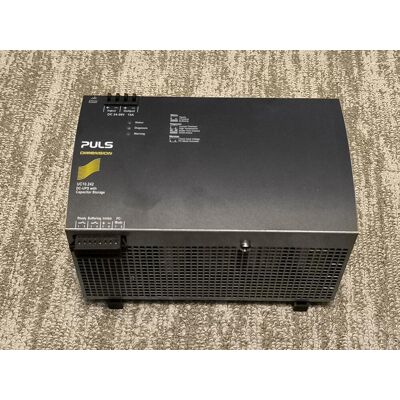 Puls Dimension UC10.242 Ups modul Puls Dimension UC10.242 Ups modul