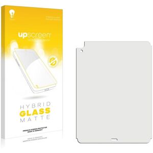 Tvrzená skleněná fólie pro Apple iPad Air 5 2022 zadní strana Tvrzená skleněná fólie pro Apple iPad Air 5 2022 zadní strana