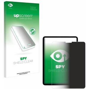 Upscreen - iPad Pro 11 2022 (4. Gen) - 11-palcový - Clear - Privacy Screen Protector Upscreen - iPad Pro 11 2022 (4. Gen) - 11-palcový - Clear - Privacy Screen Protector
