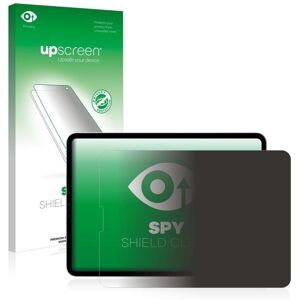 Upscreen - Spy Shield Clear - Ochranná fólie soukromí Upscreen - Spy Shield Clear - Ochranná fólie soukromí