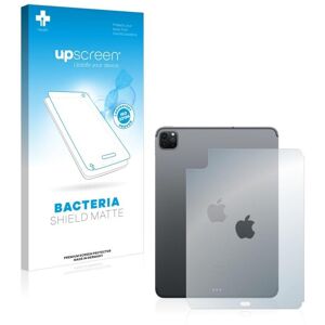 Ochranná fólie pro Apple iPad Pro 11 2022 zadní Ochranná fólie pro Apple iPad Pro 11 2022 zadní