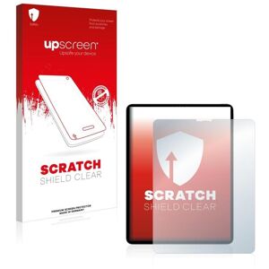 Ochranná fólie pro Apple iPad Pro 129 2022 Ochranná fólie pro Apple iPad Pro 129 2022