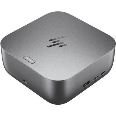 Dokovací stanice Hp Thunderbolt 4 Ultra 280 W G6 Dokovací stanice Hp Thunderbolt 4 Ultra 280 W G6
