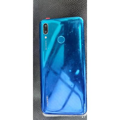 Huawei P Smart 2019 - Android smartphon s Dual SIM 6,21" Huawei P Smart 2019 - Android smartphon s Dual SIM 6,21"