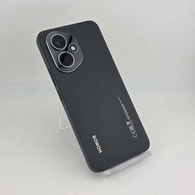 Honor 400 8GB/512GB - Černý Honor 400 8GB/512GB - Černý