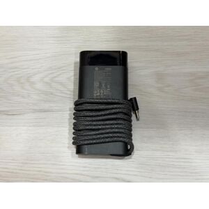 Napájecí adaptér Hp 200 W Smart 4.5mm koncovka Napájecí adaptér Hp 200 W Smart 4.5mm koncovka