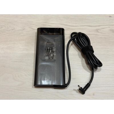 Napájecí adaptér Hp 230 W Smart 4.5mm koncovka Napájecí adaptér Hp 230 W Smart 4.5mm koncovka