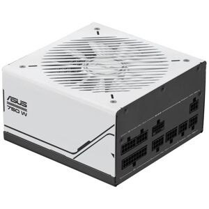 Asus Prime 750W Gold Asus Prime 750W Gold