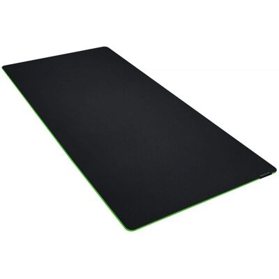 Razer Gigantus V2 3XL - Podložka pod myš - černá Razer Gigantus V2 3XL - Podložka pod myš - černá