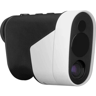 Garmin Approach Z80 laserový golfový dálkoměr Gps Garmin Approach Z80 laserový golfový dálkoměr Gps