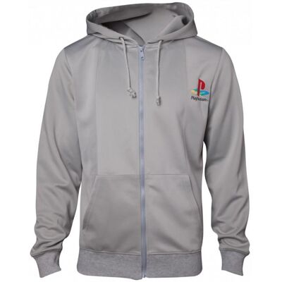 Difuzed Playstation - Ps One - Mikina - L Difuzed Playstation - Ps One - Mikina - L