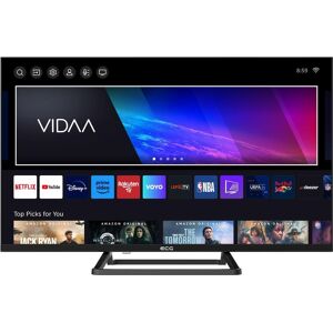 Televize Ecg 32HSV231 Televize Ecg 32HSV231