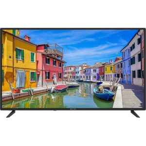 Televize Ecg 40F05T2S2 Televize Ecg 40F05T2S2