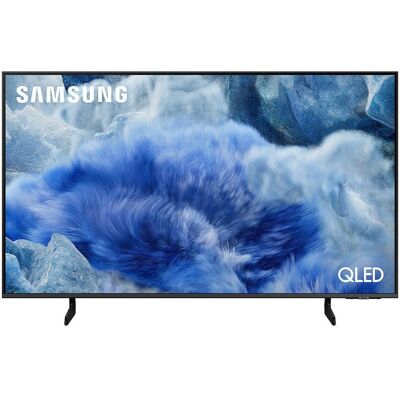 43 4k Qled Tv Samsung QE43Q8FAAUXXH 43 4k Qled Tv Samsung QE43Q8FAAUXXH