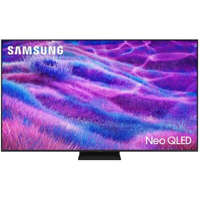 50 4k Neo Qled Tv Samsung QE50QN80FAUXXH 50 4k Neo Qled Tv Samsung QE50QN80FAUXXH