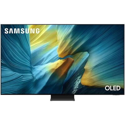65 4k Oled Tv Samsung QE65S95FATXXH 65 4k Oled Tv Samsung QE65S95FATXXH