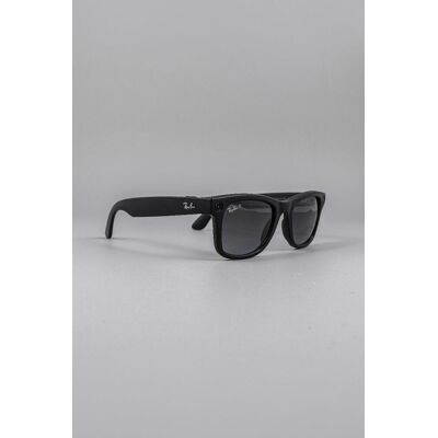 Ray-ban Meta Wayfarer Gen 2 RW4012 nové nenošené Ray-ban Meta Wayfarer Gen 2 RW4012 nové nenošené