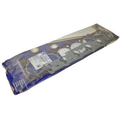 Sada těsnění hlavy válců Mercedes Benz W124 G W463 S W126 Sl R107 R129 Sada těsnění hlavy válců Mercedes Benz W124 G W463 S W126 Sl R107 R129