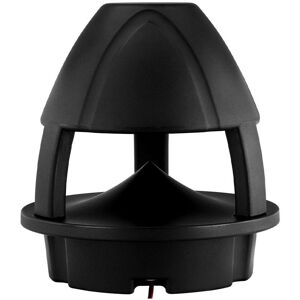 Pronomic - Outdoor DJ PA - IP56 - 240W - Reproduktor Pronomic - Outdoor DJ PA - IP56 - 240W - Reproduktor