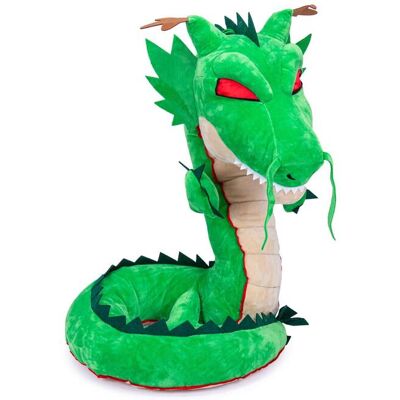 Dragon Ball Plyšák Shenlong 60CM Dragon Ball Plyšák Shenlong 60CM