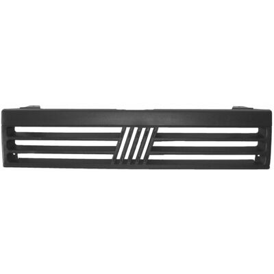 Maska Grill Fiat Panda 80- Maska Grill Fiat Panda 80-