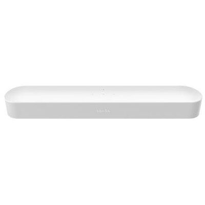 Sonos Beam (GEN2) (White) Sonos Beam (GEN2) (White)