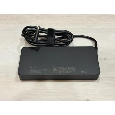 Napájecí adaptér Hp 330 W Smart 4.5mm koncovka Napájecí adaptér Hp 330 W Smart 4.5mm koncovka