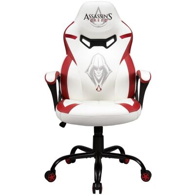 Subsonic Assassin's Creed Junior Seat Subsonic Assassin's Creed Junior Seat