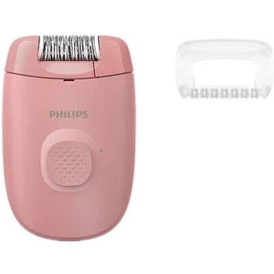 Philips Series 2000 Kabelový epilátor BRE227/00 Philips Series 2000 Kabelový epilátor BRE227/00