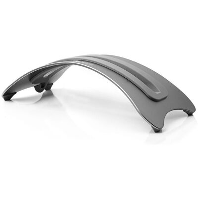 Misura Odkládací podstavec MH05-SPACE Gray Misura Odkládací podstavec MH05-SPACE Gray