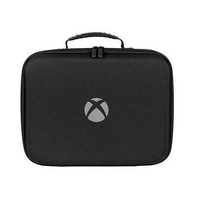 Alcor Velké přepravní pouzdro pro Rog Xbox Ally (X) Alcor Velké přepravní pouzdro pro Rog Xbox Ally (X)