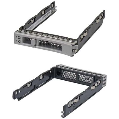 Cisco Systems Rámeček Cisco 74-113290-01 25 Sff pro Ucs C220 C240 C480 M5 Cisco Systems Rámeček Cisco 74-113290-01 25 Sff pro Ucs C220 C240 C480 M5