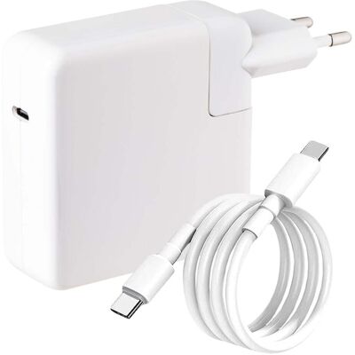 a nabíječka pro notebook Apple 140 W Usb-c zdroj a nabíječka pro notebook Apple 140 W Usb-c zdroj