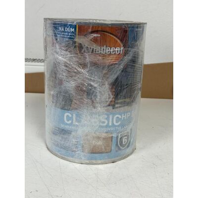 Xyladecor Classic Hp 5l Dub Xyladecor Classic Hp 5l Dub