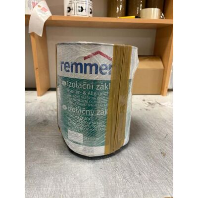 Remmers - Izolační základ Plus 5l Remmers - Izolační základ Plus 5l